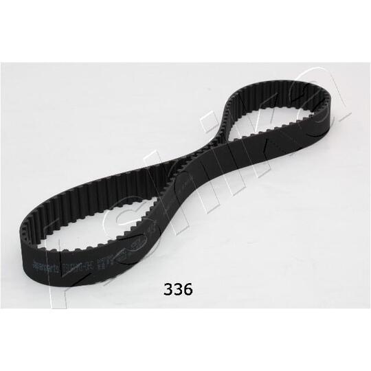 40-03-336 - Timing Belt 