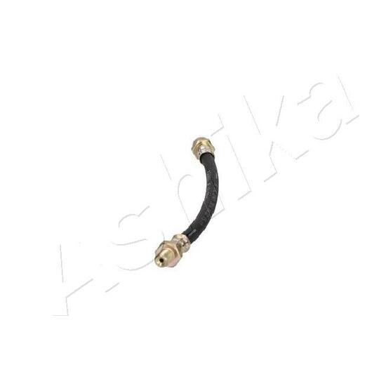 69-01-1050 - Holding Bracket, brake hose 