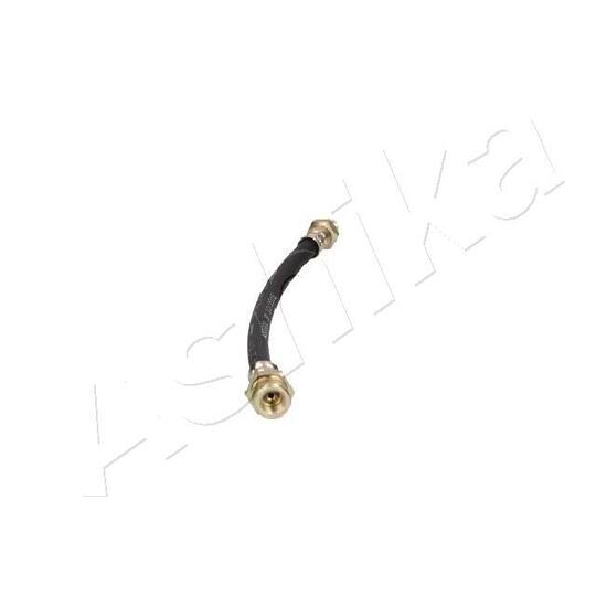 69-01-1050 - Holding Bracket, brake hose 