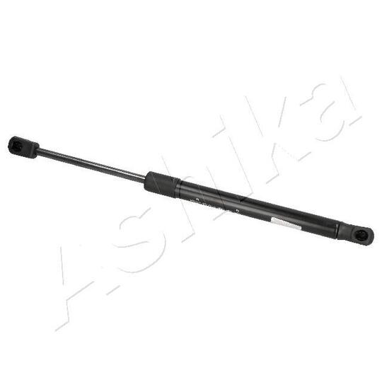 ZSA09010 - Gas Spring, boot-/cargo area 