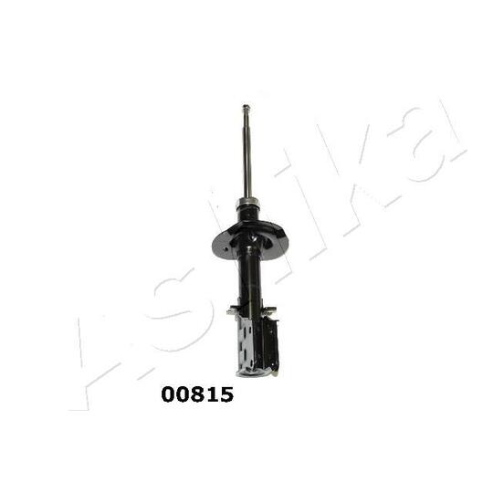 MA-00815 - Shock Absorber 