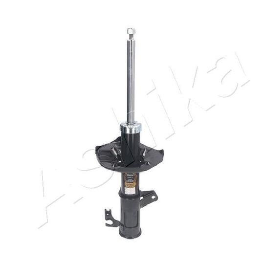 MA-33014 - Shock Absorber 