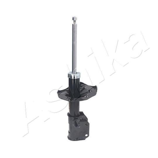 MA-33014 - Shock Absorber 