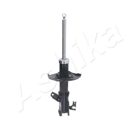 MA-33014 - Shock Absorber 