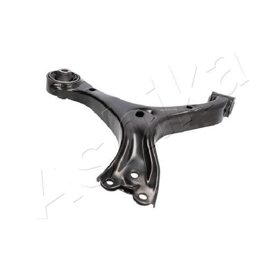 72-04-469L - Track Control Arm 