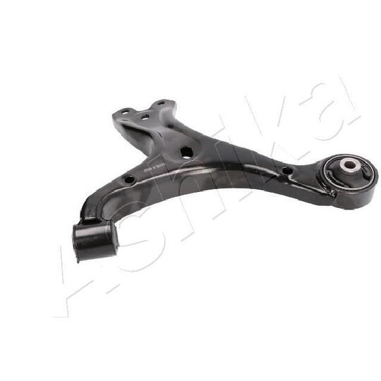 72-04-469L - Track Control Arm 