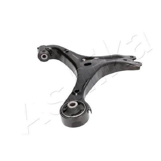 72-04-469L - Track Control Arm 