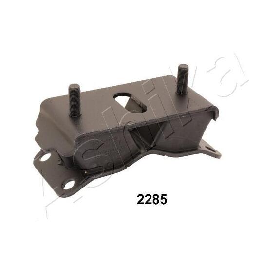 GOM-2285 - Engine Mounting 