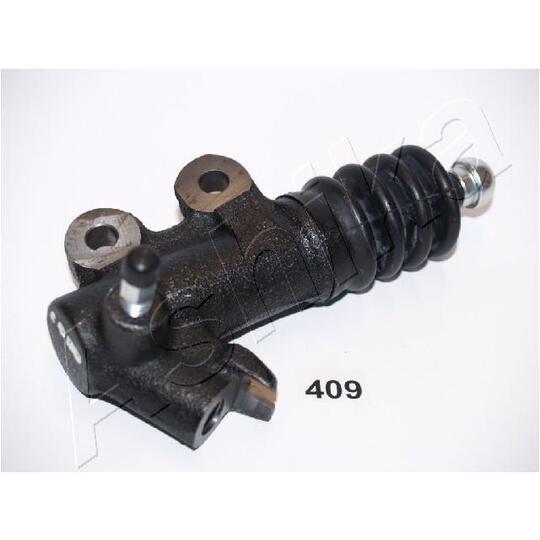 85-04-409 - Slave Cylinder, clutch 