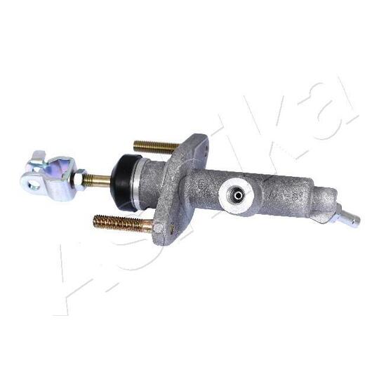 95-04-426 - Master Cylinder, clutch 