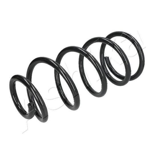 ZCA4100A - Coil Spring 