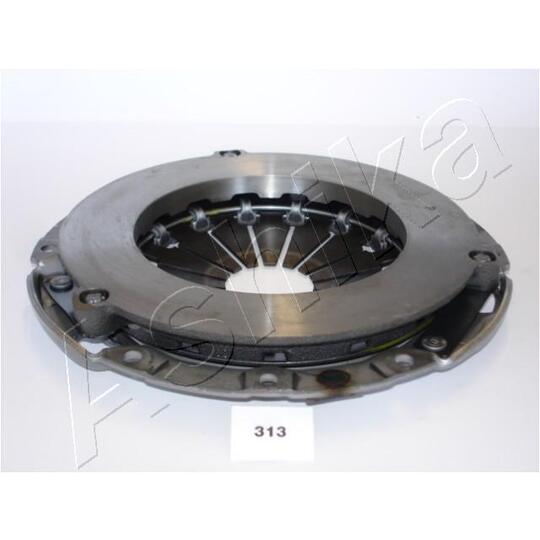 70-03-313 - Clutch Pressure Plate 