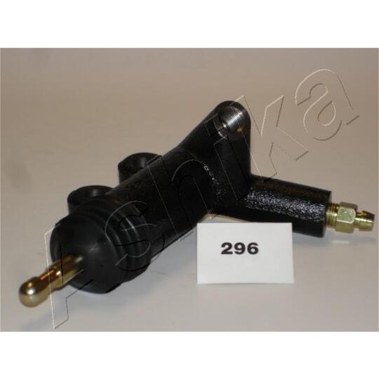 85-02-296 - Slave Cylinder, clutch 