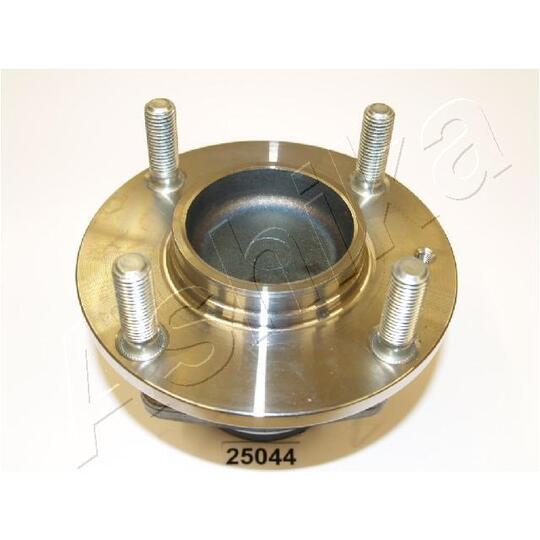 44-25044 - Wheel hub 