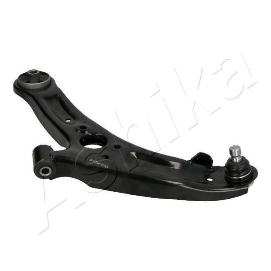 72-0K-K31L - Track Control Arm 