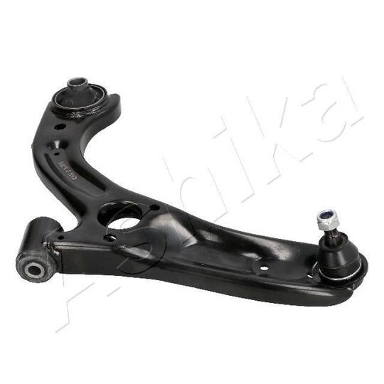 72-06-608L - Track Control Arm 