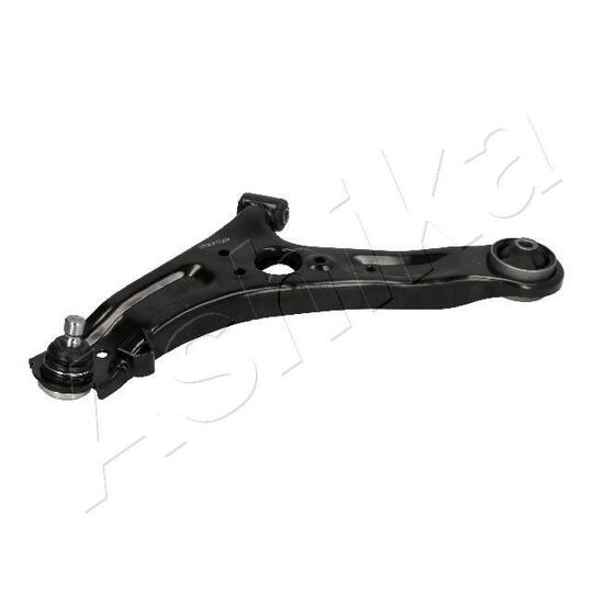 72-0K-K31L - Track Control Arm 