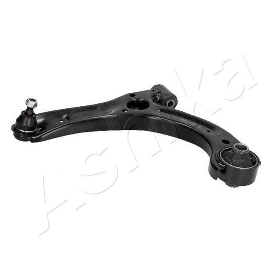 72-06-608L - Track Control Arm 