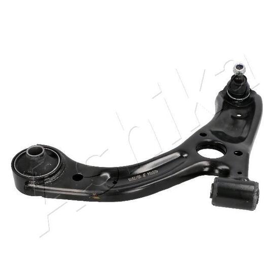 72-06-608L - Track Control Arm 