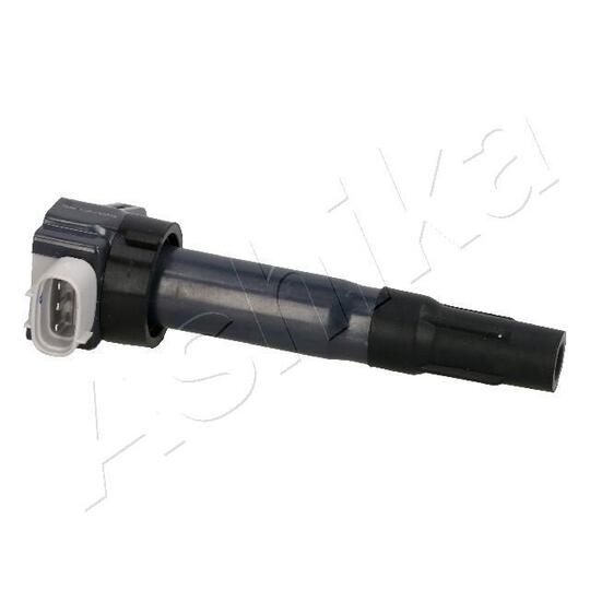 78-08-807 - Ignition Coil 