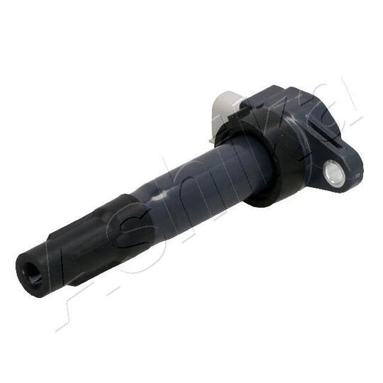 78-08-807 - Ignition Coil 