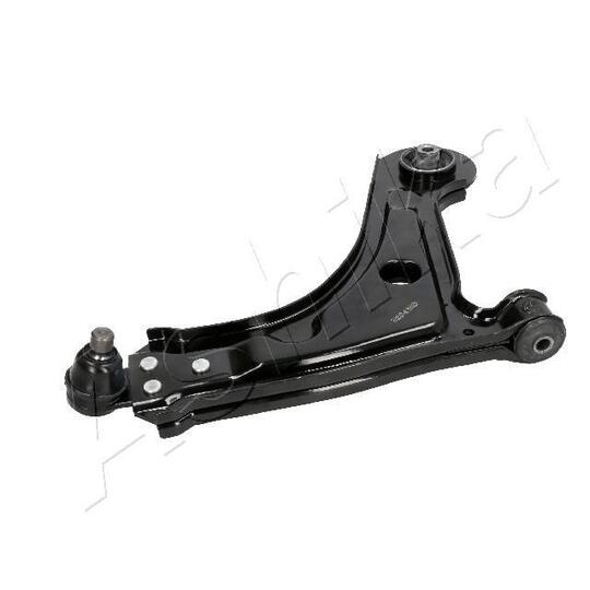 72-0C-C05R - Track Control Arm 