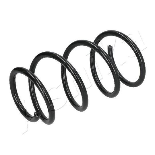 ZCA7172A - Coil Spring 