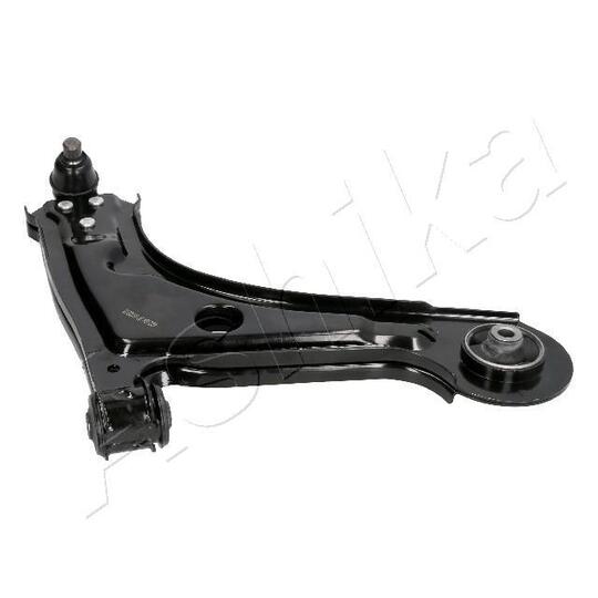 72-0C-C05R - Track Control Arm 