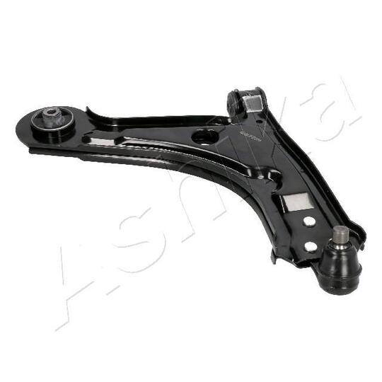 72-0C-C05R - Track Control Arm 