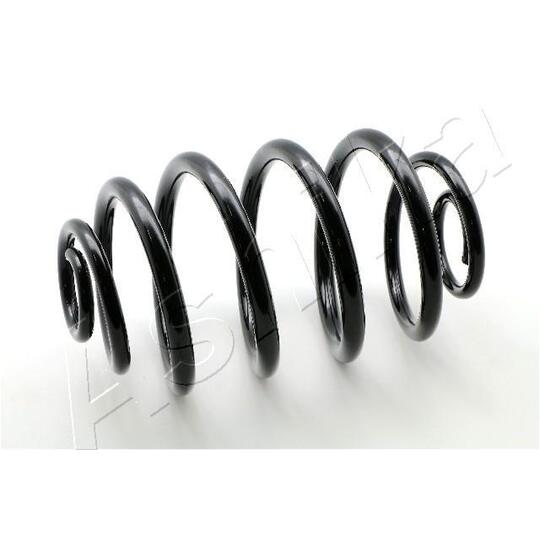 ZCA6203J - Coil Spring 