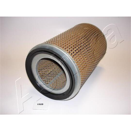 20-01-192 - Air filter 