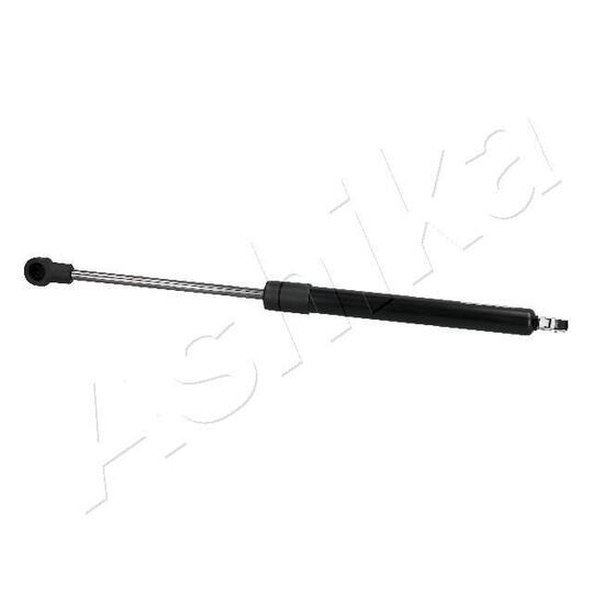 ZSA05035 - Gas Spring, boot-/cargo area 