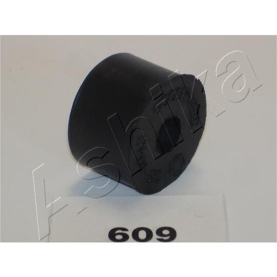 GOM-609 - Bearing Bush, stabiliser 