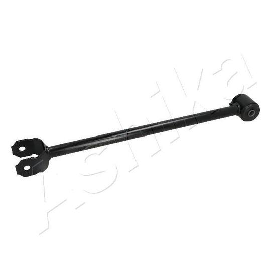 72-02-291 - Track Control Arm 