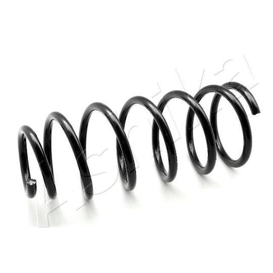 ZCA6213A - Coil Spring 