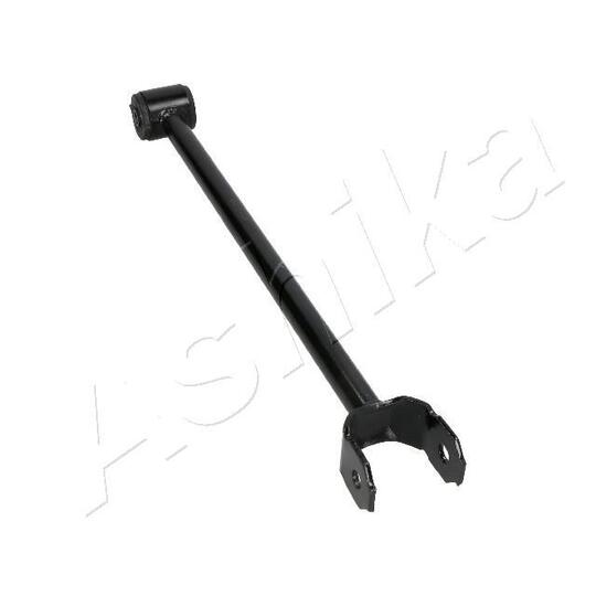 72-02-291 - Track Control Arm 