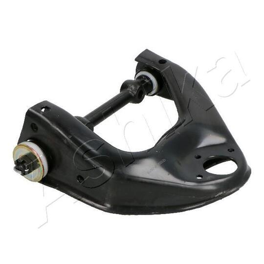 72-03-342R - Track Control Arm 