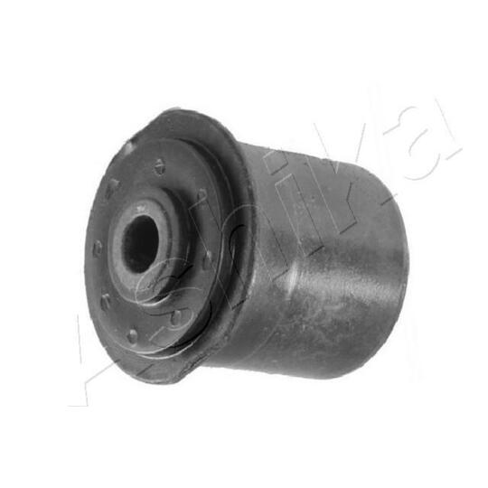 GOM-9040 - Control Arm-/Trailing Arm Bush 