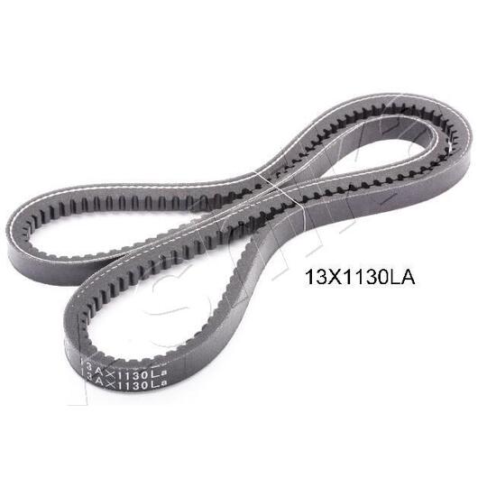109-13X1130 - V-belt 