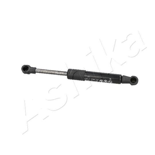 ZSA03045 - Gas Spring, boot-/cargo area 