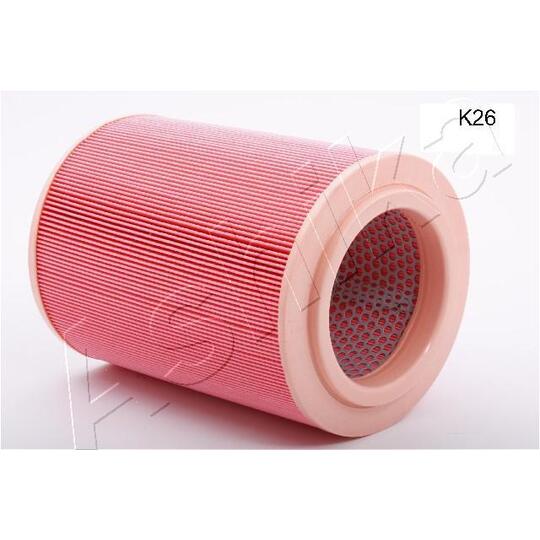20-0K-K26 - Air filter 