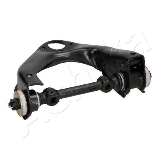 72-03-342R - Track Control Arm 