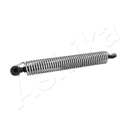 ZSA01103 - Gas Spring, boot-/cargo area 