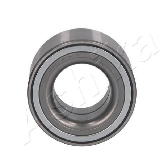 44-15021 - Wheel Bearing Kit 