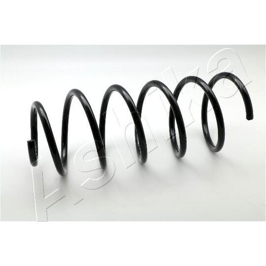 ZCA2887C - Coil Spring 