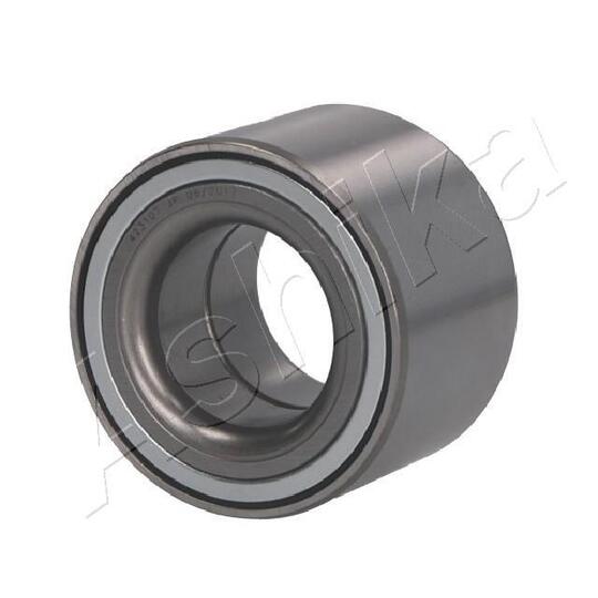 44-15021 - Wheel Bearing Kit 