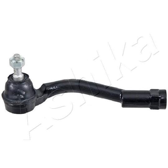 111-0H-H27L - Tie rod end 