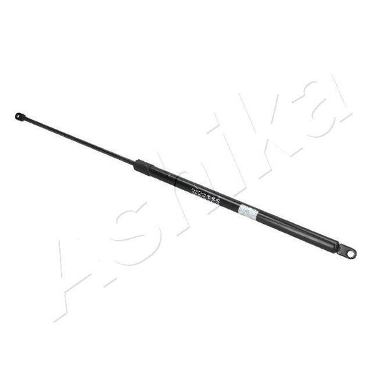 ZSA09057 - Gas Spring, boot-/cargo area 