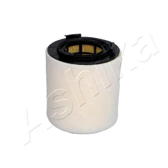 FA-0908JM - Air filter 