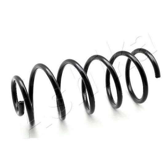 ZCA3521A - Coil Spring 